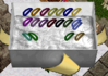 upload_2014-6-17_17-43-18.png upload_2014-6-17_17-43-18.png