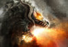 Fire-Breathing-Dragon-dragons-21763432-1024-711.jpg