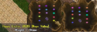 easter eggs.png