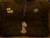 3 items.png