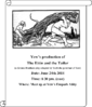 Yew Play - Ettin and the Tailor (e).png
