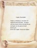 leafscroll.jpg