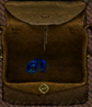 sphinx.png