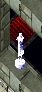 A Statue Of The Lady Mordea - Tempest Of Tenebrae.jpg