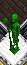 An Intricate Statue Covered With Odd Runes.jpg