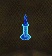 Fawn candle.jpg
