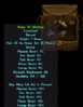 armor.PNG armor.PNG