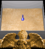 bell.PNG bell.PNG