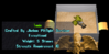 em crafted.PNG em crafted.PNG