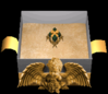 green angel.PNG green angel.PNG