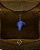 A water spout.jpg A water spout.jpg