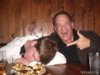 tom-hanks-passed-out-fan-08272012-01-600x450.jpeg
