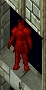 Bloodstone Juka Statue.jpg