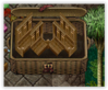 2 church pew.PNG