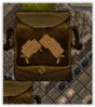 3 piece picnic tables.PNG