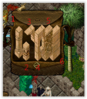 6 pieces of rubble wall.PNG