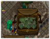 plant bundle 1.PNG