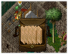 sandstone rubble walls.PNG