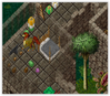 rubble bed.PNG