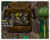 misc rubble.PNG