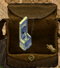 fountain.png
