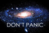 the_hitchhiker_s_guide_to_the_galaxy_wallpaper_by_cainag-d66ny8a.jpg