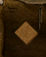 rubble table piece.png
