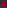 Eye of dansk.png