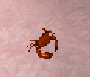 Crab.png