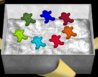 cookies.jpg