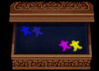 bs.png