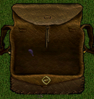 upload_2014-6-30_15-58-29.png