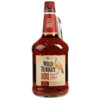 wildturkey101new175__04644__48754.1358534160.1280.1280.jpg