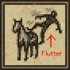 dismountF.JPG