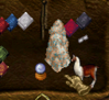 fang2.png