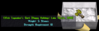 elvish 2010.PNG elvish 2010.PNG