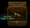 smal web.PNG smal web.PNG