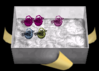 easter baskets.PNG easter baskets.PNG