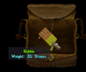 rubble picnic south.PNG rubble picnic south.PNG