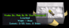 mr clean box.PNG mr clean box.PNG