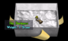 darkness.PNG darkness.PNG