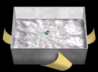 jing bells.PNG jing bells.PNG