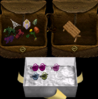 total.PNG total.PNG