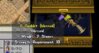 blessedcomp.JPG