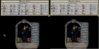 powerstrokes stats.png powerstrokes stats.png