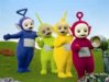 teletubbies.jpg