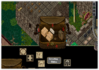 rubble.PNG