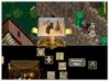 rubble 2.PNG
