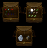 7-8-2014.png 7-8-2014.png