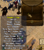 smugglers edge.png smugglers edge.png